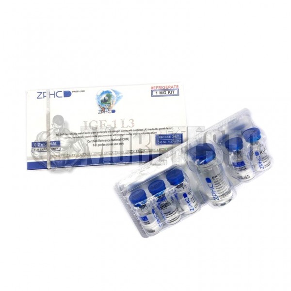 best time to consume l carnitine When to take L-carnitine – Naprapathic Manual Medicine Program best time to consume l carnitine When to take L-carnitine – Naprapathic Manual Medicine Program
